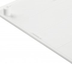 Пенал для акварели - Фото 6