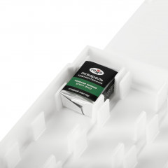 Пенал для акварели - Фото 7