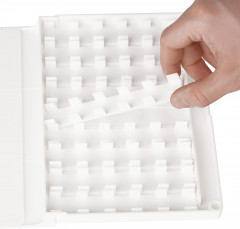 Пенал для акварели - Фото 9