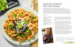 Gilmore Girls Cookbook - Фото 4