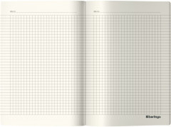 Книжка записная - Фото 1