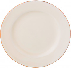 Набор кофейный «Времена года» - Фото 1