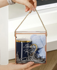 Набор подарочный - Фото 1