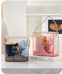 Набор подарочный - Фото 3