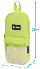 Пенал - Фото 1