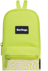 Пенал - Фото 3