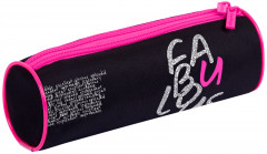 Пенал-тубус - Фото 2