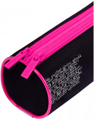 Пенал-тубус - Фото 3