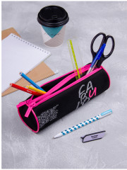 Пенал-тубус - Фото 4