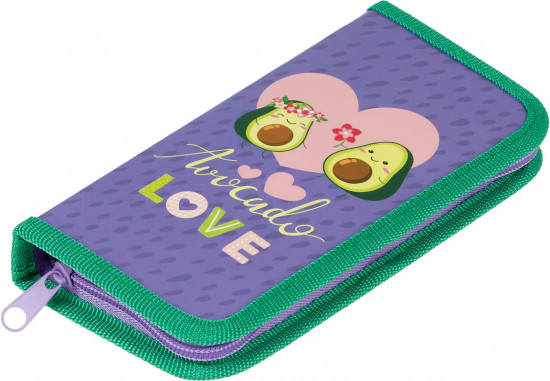 Пенал «AvoLove»