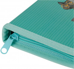 Пенал «Cat Boss» - Фото 2