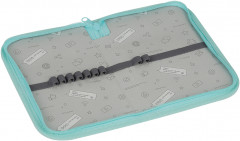 Пенал «Cat Boss» - Фото 3