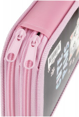 Пенал «Cute Paws» - Фото 2