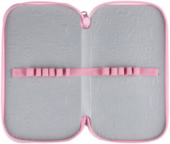 Пенал «Cute Paws» - Фото 3