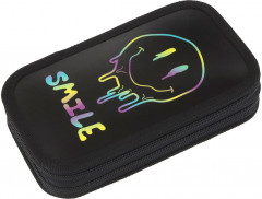 Пенал «Dark smile» - Фото 1