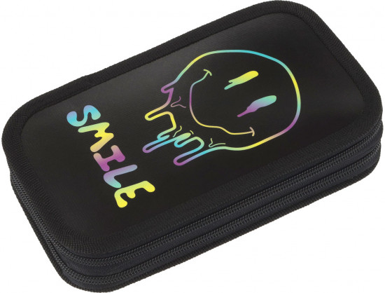 Пенал «Dark smile»