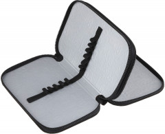 Пенал «Dark smile» - Фото 4