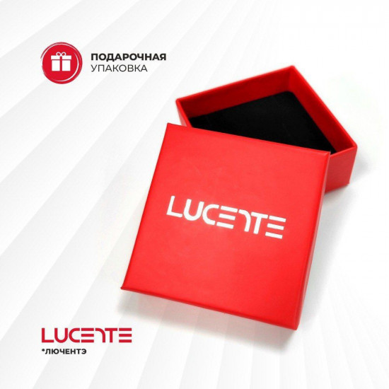 Кольцо из серебра с опалом