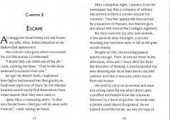 The War of the Worlds - Фото 2