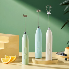 Капучинатор - Фото 2