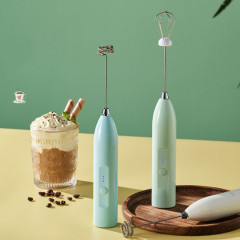 Капучинатор - Фото 4