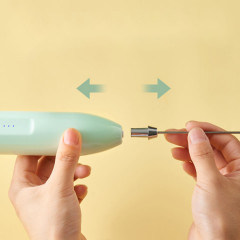 Капучинатор - Фото 5