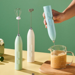 Капучинатор - Фото 6