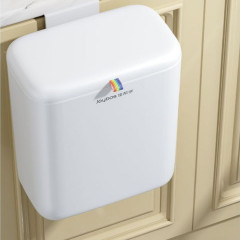 Контейнер для мусора - Фото 2