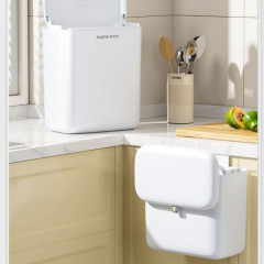 Контейнер для мусора - Фото 5