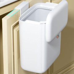 Контейнер для мусора - Фото 6