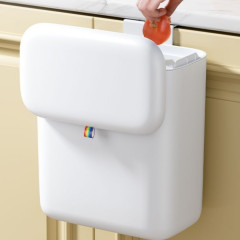 Контейнер для мусора - Фото 7