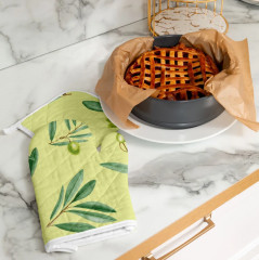 Комплект прихваток кухонных «Olive» - Фото 3