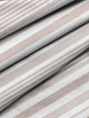 Комплект прихваток кухонных «Beige flax» - Фото 7