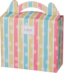 Набор детской посуды - Фото 1