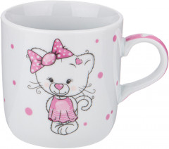 Набор детской посуды - Фото 5