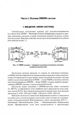 DWDM-системы - Фото 6