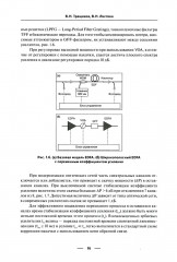 DWDM-системы - Фото 12