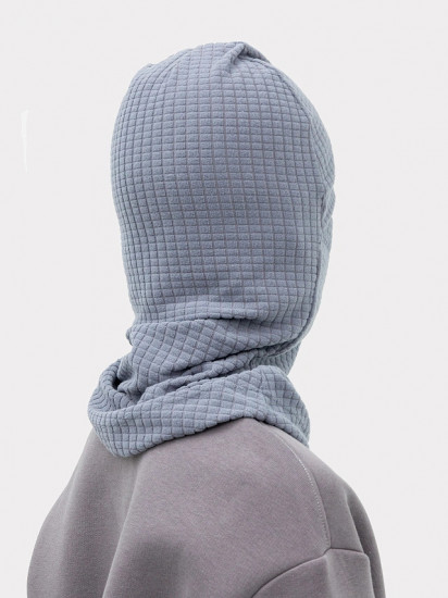 Балаклава детская