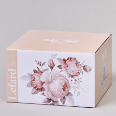 Чайная пара «Мэрибель» - Фото 1