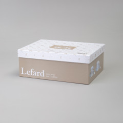 Набор чайный «Blossom» - Фото 1