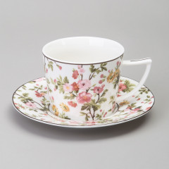 Набор чайный «Blossom» - Фото 2
