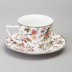 Набор чайный «Blossom» - Фото 3