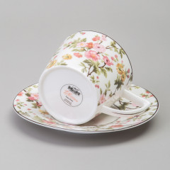 Набор чайный «Blossom» - Фото 4