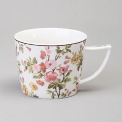 Набор чайный «Blossom» - Фото 7