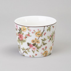 Набор чайный «Blossom» - Фото 8