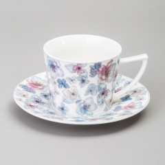 Набор чайный «Blossom» - Фото 2