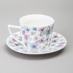 Набор чайный «Blossom» - Фото 3