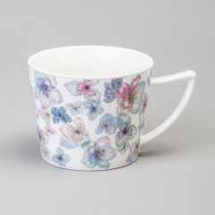 Набор чайный «Blossom» - Фото 7