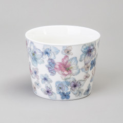 Набор чайный «Blossom» - Фото 8