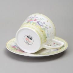 Набор чайный «Blossom» - Фото 4